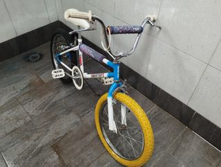 bicicletas antiguas