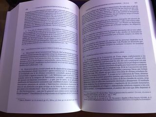 Derecho Inter.Público y Organizaciones internacion