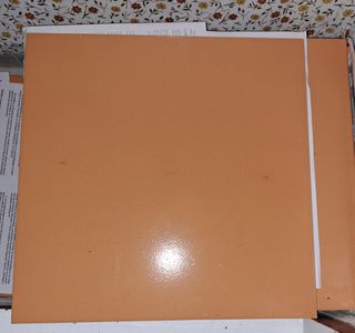 Azulejo para suelo o pared 31x31 cmts