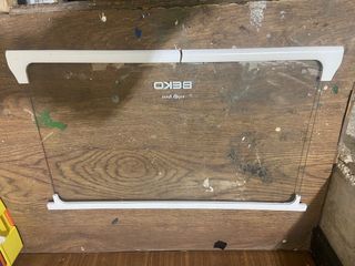 Frigorífico beko recambios