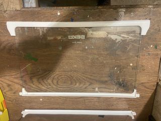 Frigorífico beko recambios