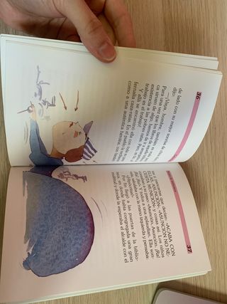 Cuentos roídos de Carles Cano