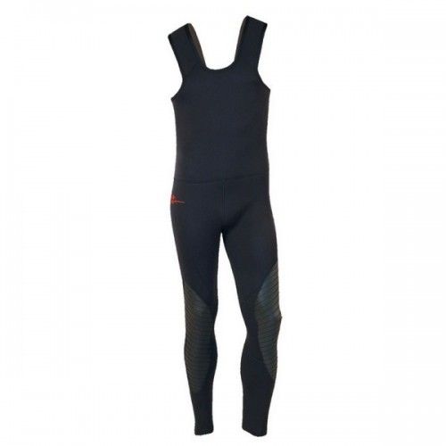 Traje Beuchat Espadon Equipe 3 mm