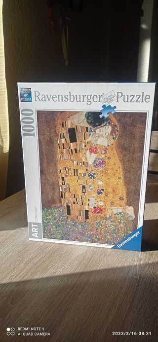 puzzle