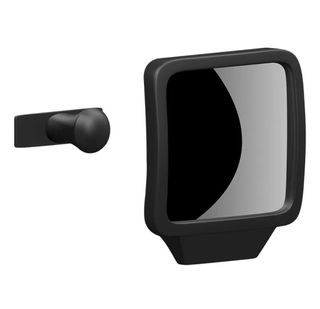 Espejo magnetico para coches