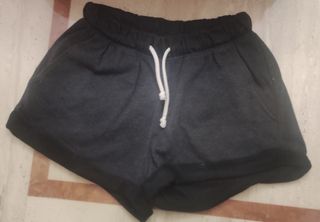 Pantalón de chándal de mujer 