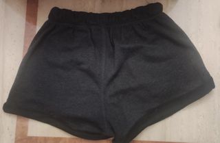 Pantalón de chándal de mujer 