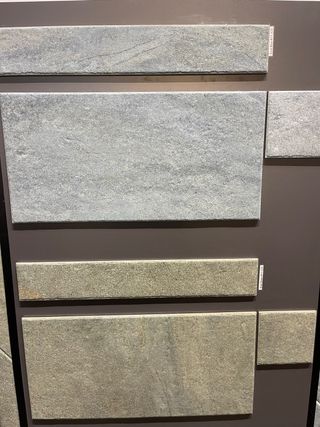 Azulejos para baños y cocina