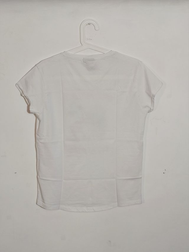 T-shirt da Donna - Topolino Mickey Mouse -- Disney