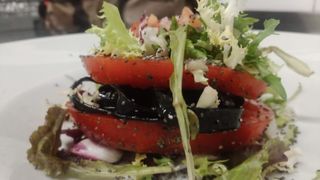 personal de cocina