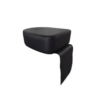 Elevador poof niños The Shave Factory NUEVO