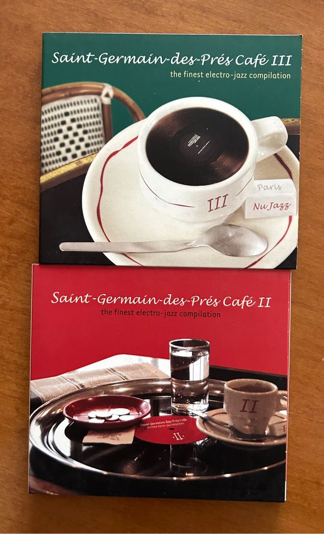 St Germain Des Pres Cafe (60)