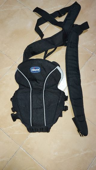 cybex aton q i size platinum. o -18 meses +- /13kg