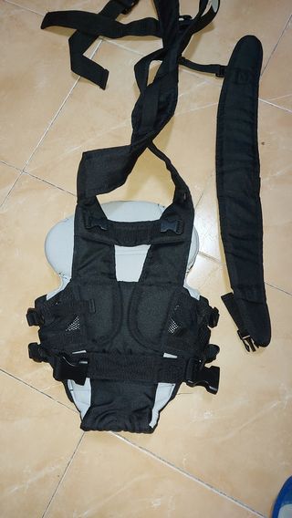 cybex aton q i size platinum. o -18 meses +- /13kg