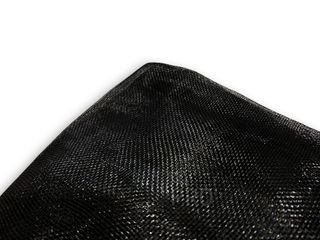 Manto para Recogida de Aceitunas | 3 x 6 m (18 m2)