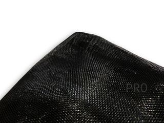 Manto para Recogida de Aceitunas | 7 x 14 m (98 m2)