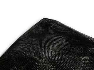 Manto para Recogida de Aceitunas | 8 x 12 m (96 m2)