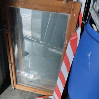ventanas
