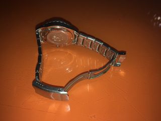 Reloj de pulsera Festina