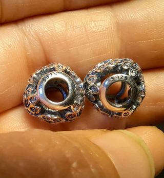 Charm para Pandora 