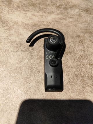 Auriculares Inalámbricos Sony (PS3)
