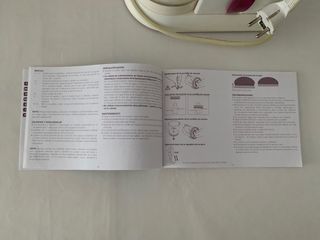 ROBOT DE COCINA BÉABA BABYCOOK