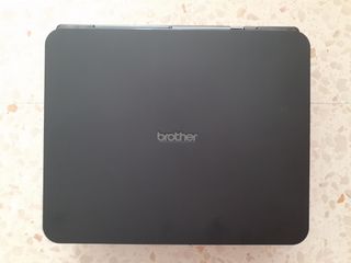 14 TINTAS BROTHER DCP-J562DW 