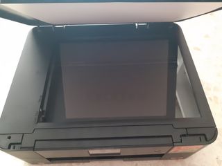 14 TINTAS BROTHER DCP-J562DW 