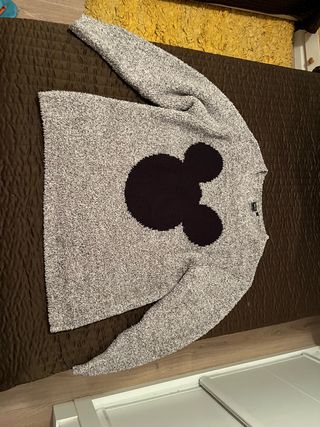 Jersey 