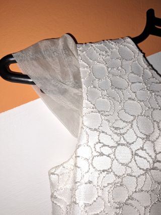 vestido de comunión 115