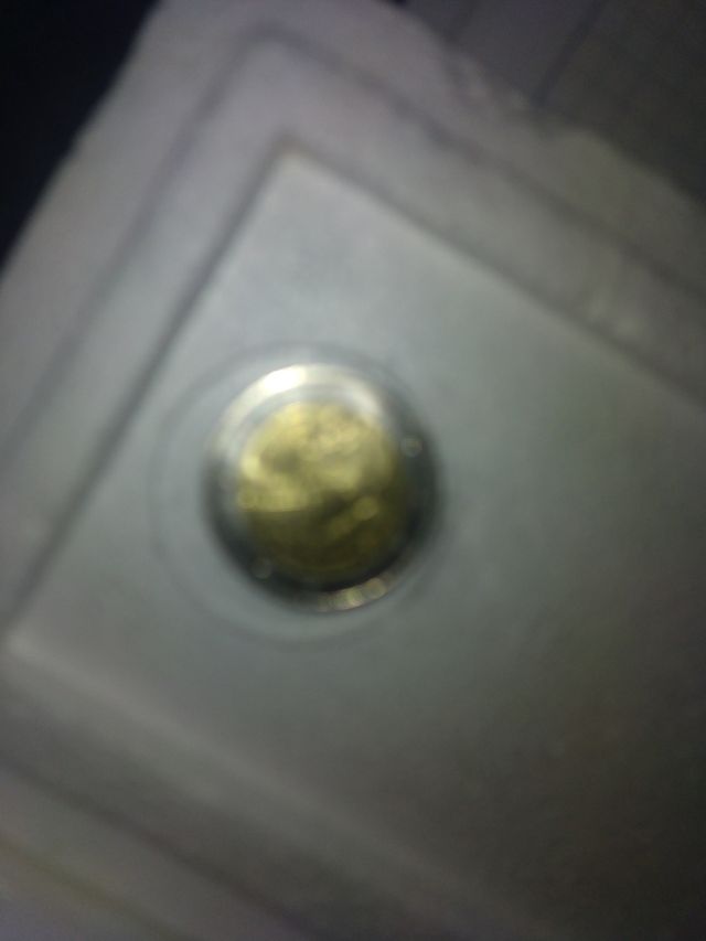 2 euro 100 jahre 2018