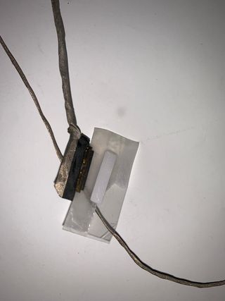 CABLE LCD ACER ASPIRE ES1-512 ES1-531 ES1-571 450