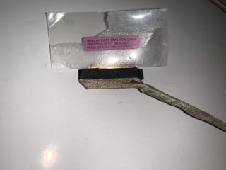 CABLE LCD ACER ASPIRE ES1-512 ES1-531 ES1-571 450