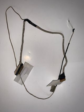 CABLE LCD ACER ASPIRE ES1-512 ES1-531 ES1-571 450