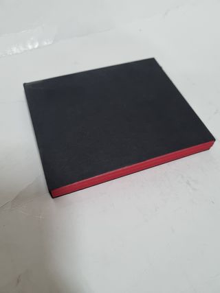 LLAVERO Y ESPEJITO CAPERUCITA