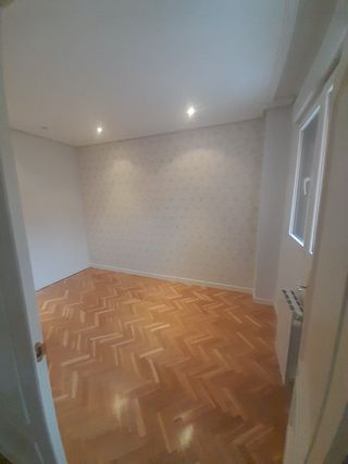 Ortiz Proyectos y Reformas 🇪🇸 ✅️