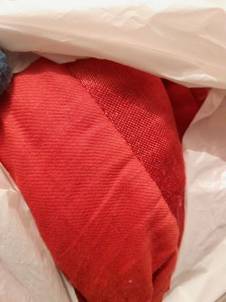 Colcha edredón cobertor