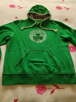 Sudadera Adidas XL