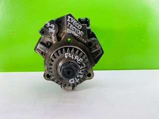 Bomba Inyectora Iveco Tector Eurocargo 3.9D