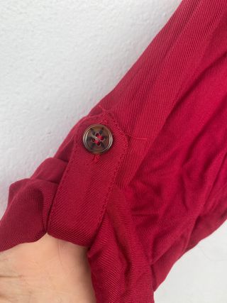 Vestido Encuentro 