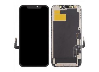 Reparación pantalla iPhone 12/12 Pro oled Gx