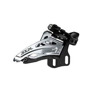 Cambio Desviador Shimano SLX ocasión