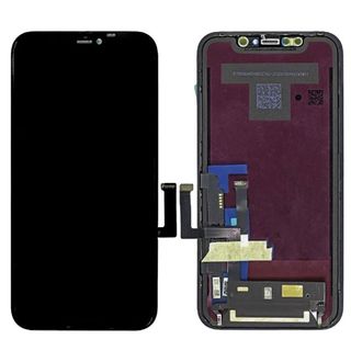 REPARACIÓN PANTALLA IPHONE 11 CALIDAD ORIGINAL