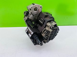 Bomba Inyectora Renault Laguna II 1.9DCI