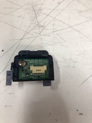 715G8701