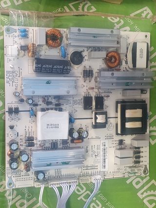 Piezas Televisor Nevir