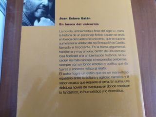 Libros de Juan Eslava Galán