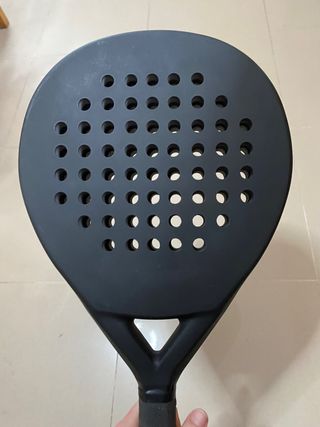 Prototipo polietileno mix