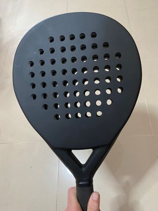 Prototipo polietileno mix