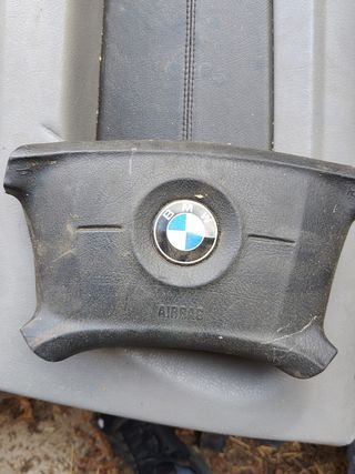 airbag BMW E46  E39 E36